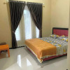 Отель EXPRESS O 91800 Home Stay Chantika, фото 4
