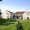 Отель Apple Tree Hotel, фото 15