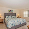Отель Shorewalk 2 Bedroom 2 Bathroom Near IMG And Bradenton Beach, фото 7