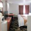 Отель Quality Inn & Suites Salina National Forest Area, фото 27