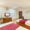 Отель ZO Rooms Kothaguda Junction, фото 8