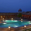 Отель WH Khimsar Fort, фото 22