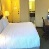 Отель Quality Inn West Lafayette - University Area, фото 21