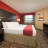 Отель Doubletree by Hilton Chattanooga Hamilton Place, фото 3