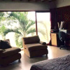 Отель Villa Bromelia Oceanview Rainforest, фото 4