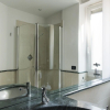 Отель Bright Terrace Apartment in University District, фото 9