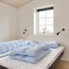 Отель 10 Person Holiday Home in Blavand, фото 1
