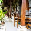 Отель Shiva House Ubud, фото 13