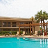 Отель Holiday Inn Airport - Jacksonville, фото 18