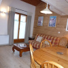 Отель Appart Hotel Panoramic Village, фото 4