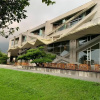Отель Khokak Panoramas Hotel, фото 27