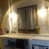 Отель Le Pigeonnier du Chateau, фото 10