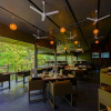 Отель Wayanad Wild Rainforest lodge by CGH Earth, фото 17