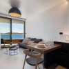 Отель Seannamon Suites - Suite 3, фото 10