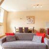 Отель Luxury Suites Castel, фото 5