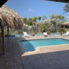 Отель A Beautiful Aruba Salina Cerca Villa, фото 29