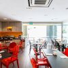 Отель ibis budget Singapore Imperial, фото 25