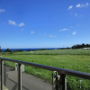 Отель Longvacation Okinawa 109, фото 7