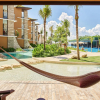 Отель Xcaret Arte – All Parks / All Fun Inclusive, Adults Only, фото 15