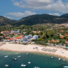 Отель The Black Pearl Villas, фото 3