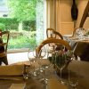 Отель Auberge du Val d'Aisne, фото 5