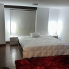 Отель Departamento Amoblado Lloyd Apartment 94, фото 3