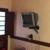 Отель Hostal Santa Catalina, фото 12
