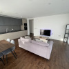 Отель Immaculate 2bed Apartment in London - City Views, фото 3