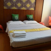 Отель Phuket Iyh Express Hostel, фото 3