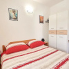 Отель Jere -a Family Apartment - A, фото 5