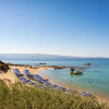 Отель Hôtel Cala di Sole, фото 37
