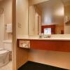 Отель Best Western Cordelia Inn, фото 10