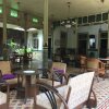 Отель nDalem Natan Royal Heritage, фото 13
