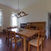 Отель Mamma Ciccia Holiday Home - Ambrosini, фото 13