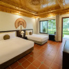 Отель Memorina Ninh Binh Resort, фото 4