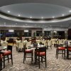 Отель Courtyard by Marriott Miami Downtown, фото 7