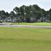 Отель Brunswick Plantation Studio Home 407l With Onsite Golf Course and Pools by Redawning, фото 7