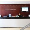 Отель City Comfort Inn Zhoukou Huaiyang Kangle Road, фото 23