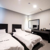 Отель Ekonomy Hotel Sokcho, фото 19