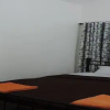 Отель Room Maangta 327 - Panjim, фото 4