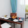 Отель Bahia Plaza Hotel, фото 6