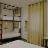 Отель Nomads Hotel - Hostel, фото 5