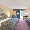Отель Baymont Inn and Suites Rock Hill, фото 4