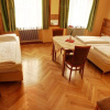 Отель Pension Jahn, фото 4