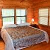 Отель VISTA - 2 Br Cabin, фото 11