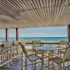 Отель Costa Dreams Beachfront, фото 15