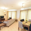 Отель GreenFuture - Spacious Apartment Close to Dubai Sports City, фото 10