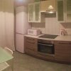 Гостиница ApartOk Suzdalskaya 1 Apartments, фото 9
