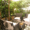 Отель Apartment With one Bedroom in Paris, With Wonderful City View, Furnish, фото 6