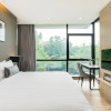 Отель Altera Hotel and Residence, фото 13